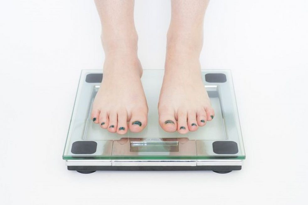 ilustrasi cara meningkatkan metabolisme - pixabay