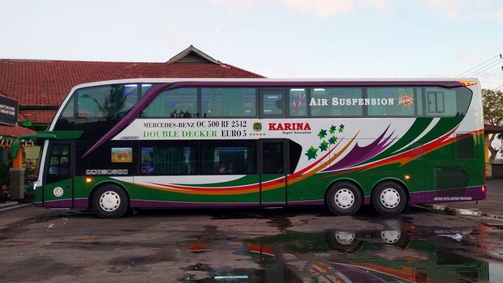 Bus Double Decker Karina -maxresdefault