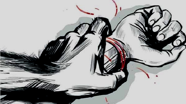 Ilustrasi: racolblegal.com