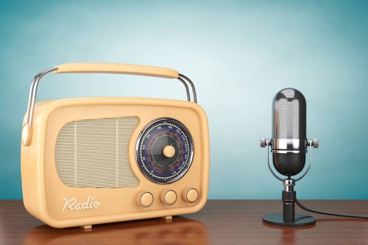 Ulang Tahun Radio dan Riwayatnya