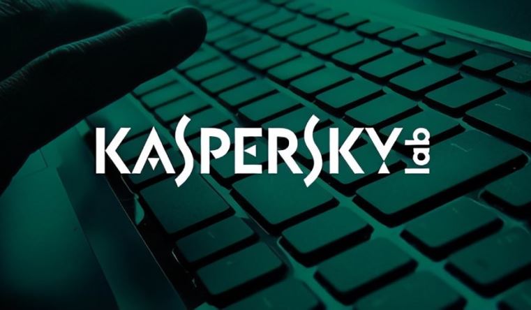 Antivirus Kaspersky Masuk Daftar Hitam AS