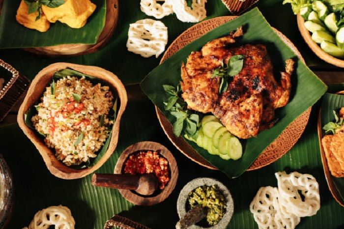 Berapa Lama Berbagai Makanan Dicerna? Penting untuk Diketahui