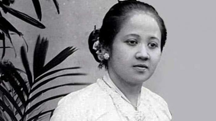 RA. Kartini