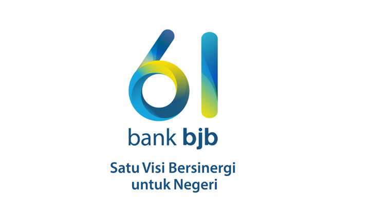 Selebrasi HUT bank bjb ke-61 Tahun, Gelar Rangkaian Kegiatan Kola6orAks1