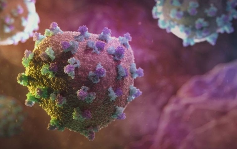 Waspadai Hepatitis Pada Anak yang Tidak Diketahui Asalnya