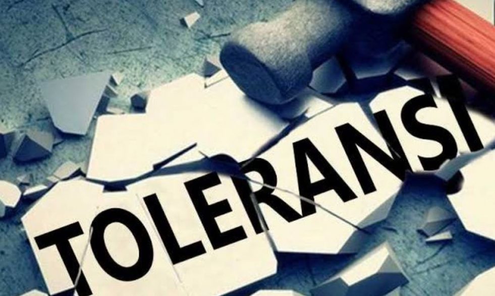Mengapa Intoleransi di Indonesia Tetap Subur?