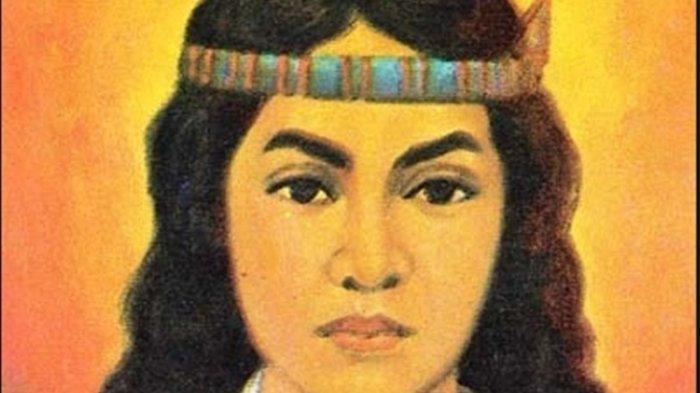 Martha Christina Tiahahu: Perjuangan Sang Putri Nusa Laut
