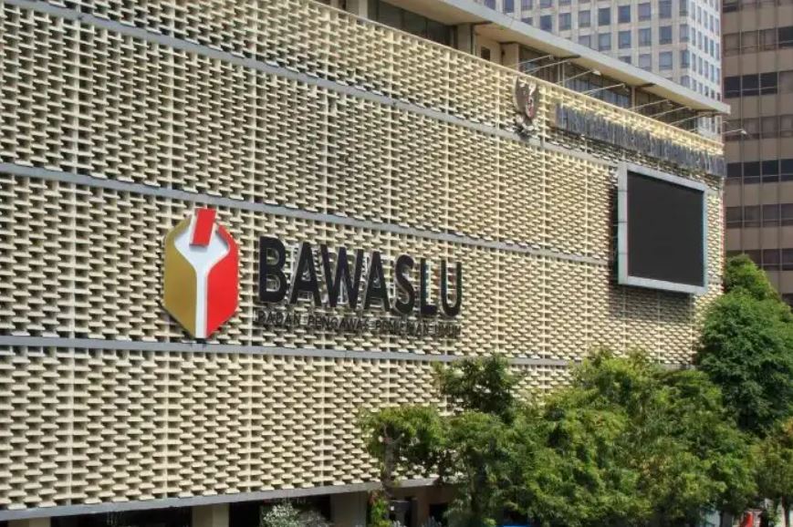 KPU Provinsi Diminta Buka Akses Data Pencalonan DPD