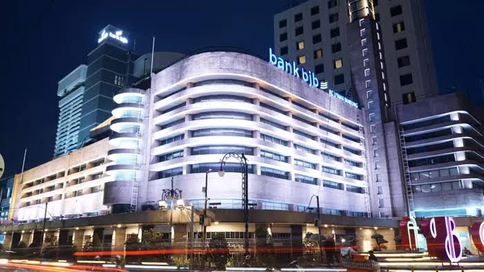 bank bjb Dukung Program KUR Klaster yang Dikembangkan Kemenkop UKM
