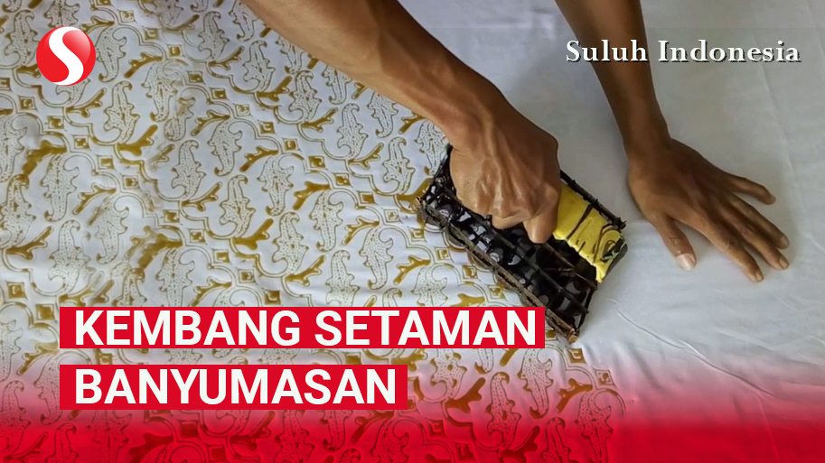 Eksplorasi Memukau Banyumas: Budaya, Keindahan Alam, dan Pesona Sejarah