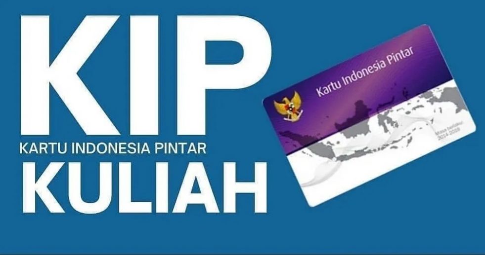 Besaran bantuan, syarat dan jangka waktu KIP Kuliah 2024