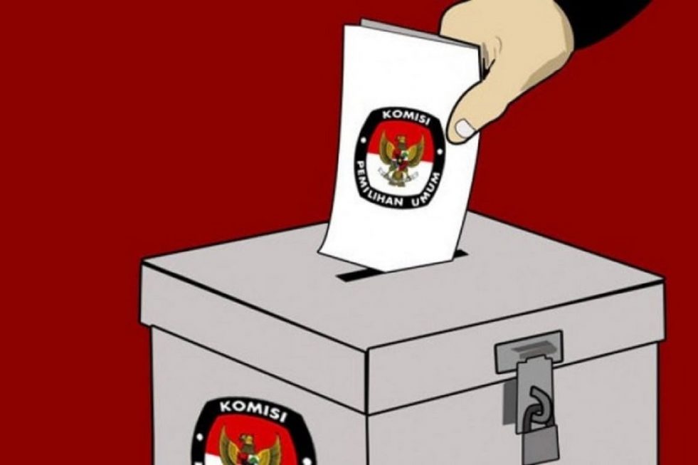 Quick Count dan Real Count dalam Pemilu, Pengertian dan Perbedaannya