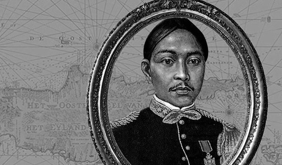 Sri Sultan Hamengkubuwana III: Kehidupan, Pemerintahan, dan Perjuangan Keturunannya