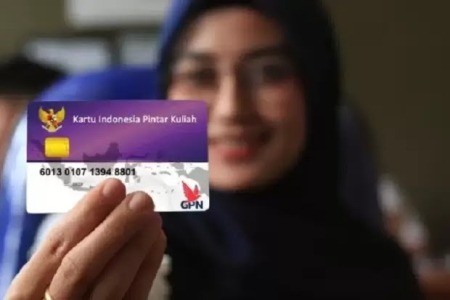Syarat-Syarat dan Cara Pendaftaran Kartu Indonesia Pintar (KIP) Kuliah 2024
