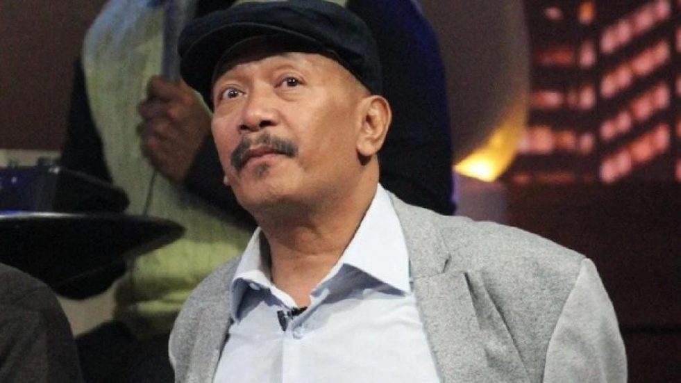 Polo Srimulat Tutup Tirai: Legenda Komedi Indonesia Berpulang