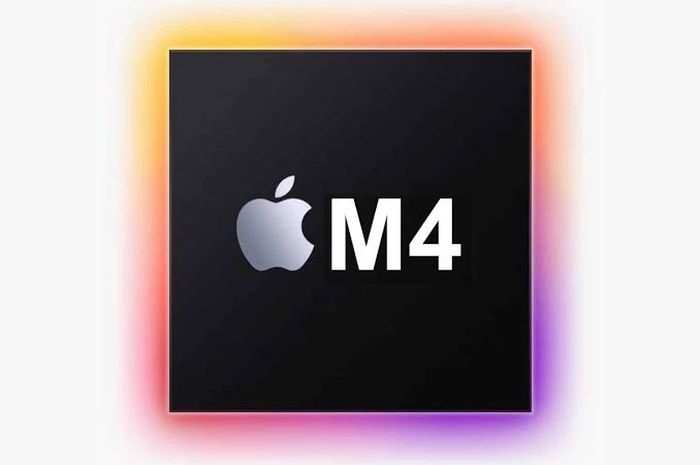 Apple Bersiap Memperkenalkan Chipset M4 dengan Fitur AI