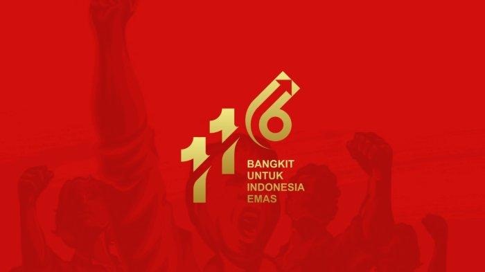 Sejarah Hari Kebangkitan Nasional: Mengingat Peran Boedi Oetomo