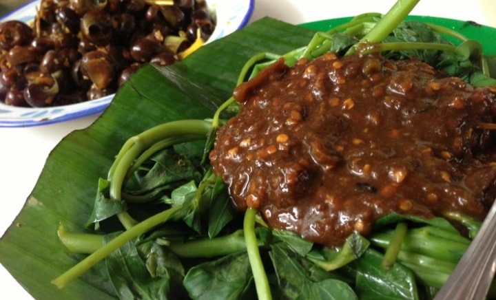 10 Kuliner Khas Kuningan : Perpaduan Rasa yang Menggoda
