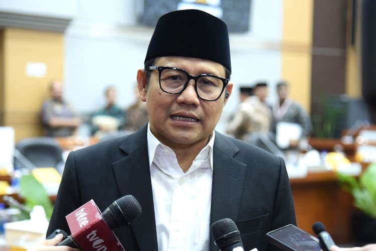 DPR RI Rencanakan Panggil Pemerintah Terkait Polemik Iuran Tapera
