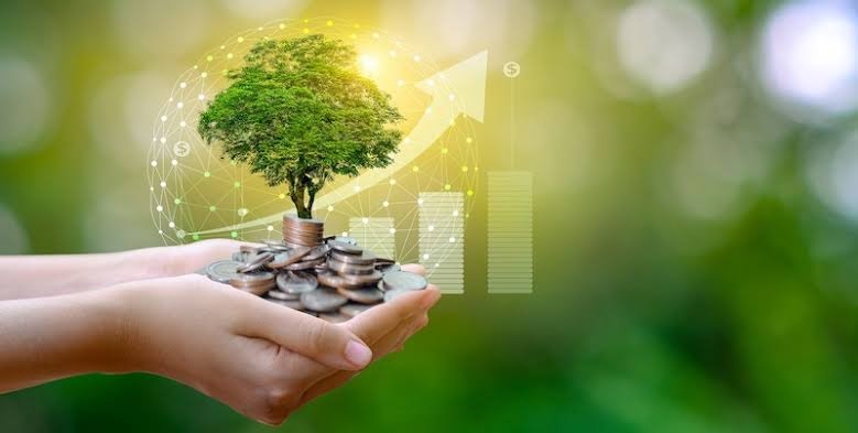 Perusahaan Pertanian China Berminat Investasi di Kalimantan Timur