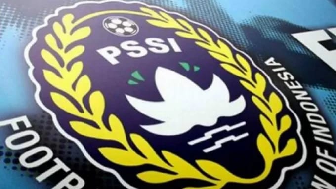 PSSI Akan Menggelar Kongres Tahunan 10 Juni 2024 di Jakarta