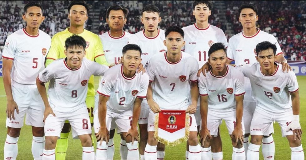 Media Korea Selatan Membuat Prediksi Perjalanan Timnas Akan Sulit