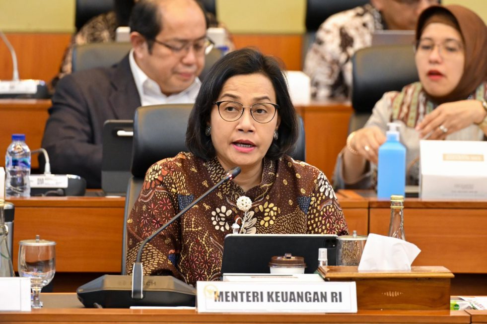 DOK. KEMENKEU
