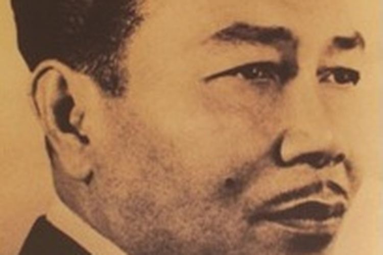 Jusuf Muda Dalam: Koruptor Indonesia Pertama Yang Divonis Hukuman Mati