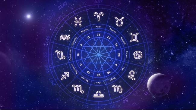 Metode Astrologi yang Memberikan Wawasan dan Makna Dalam Budaya Manusia Selama Ribuan Tahun (Sumber: Freepik)