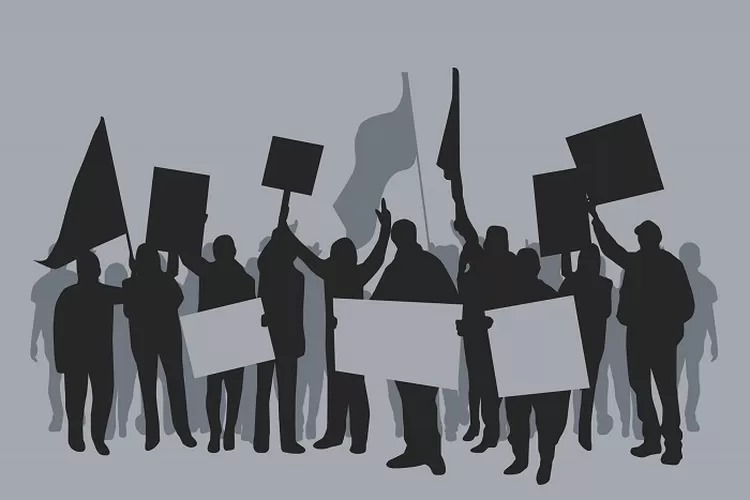 Hari Demokrasi Internasional: Merayakan Kebebasan dan Partisipasi Masyarakat
