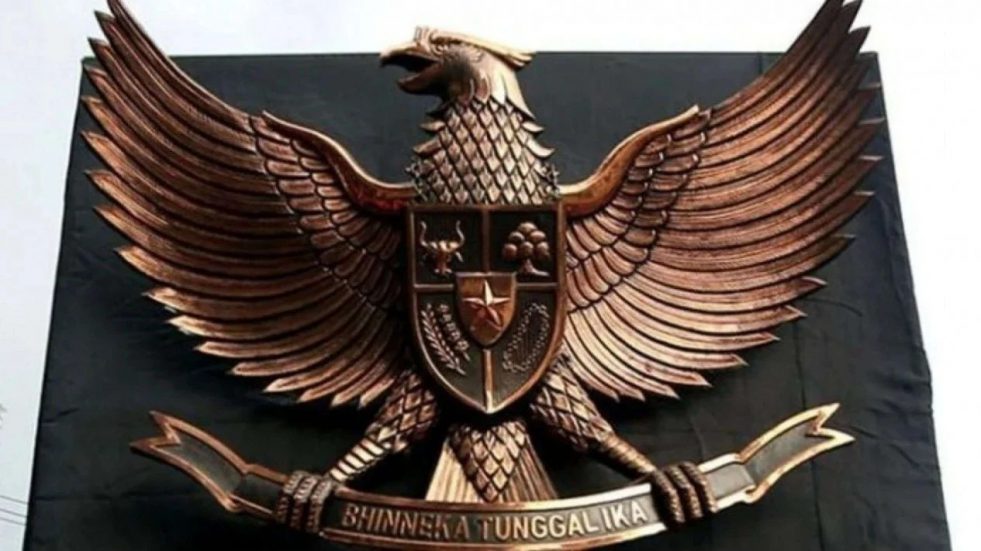 Hari Kesaktian Pancasila: Perjuangan Mempertahankan Ideologi Bangsa