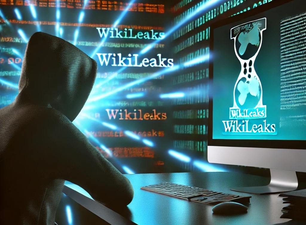 Kejadian Penting dan Kontroversi WikiLeaks