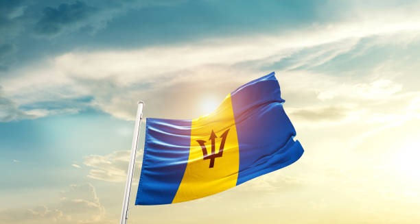 30 November: Hari Ketika Barbados Berdiri Sebagai Bangsa yang Bebas
