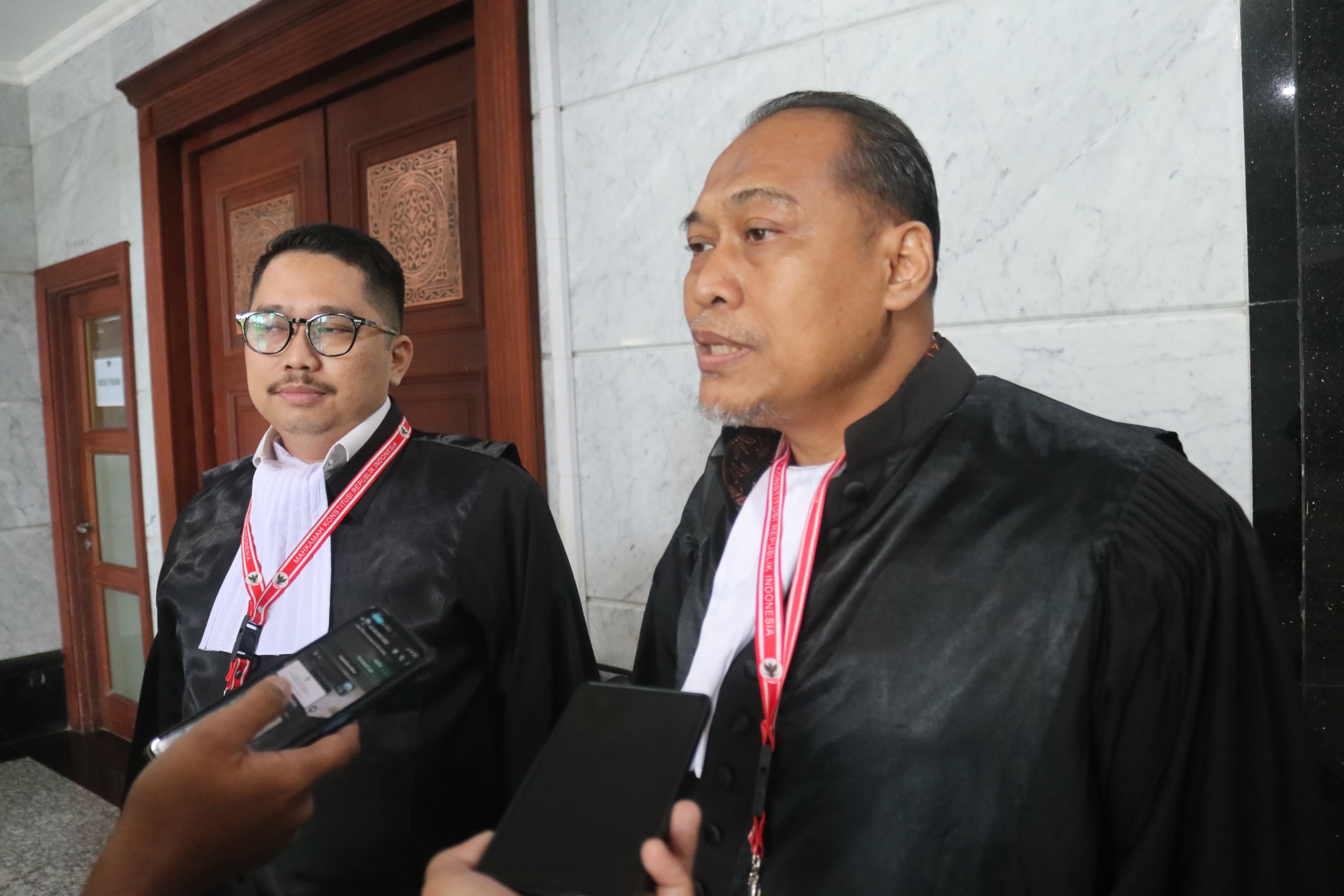 Sengketa Pilwalkot Bekasi Memasuki Babak Baru