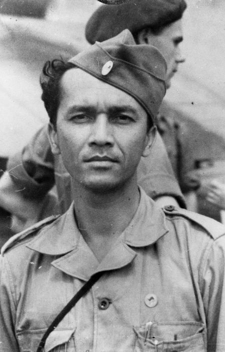 Mengurai Peran A.K. Gani dalam Sejarah Indonesia