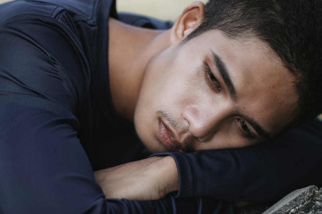Tim Ilmuwan Internasional Menemukan Cara Sederhana untuk Menghapus Kenangan Buruk