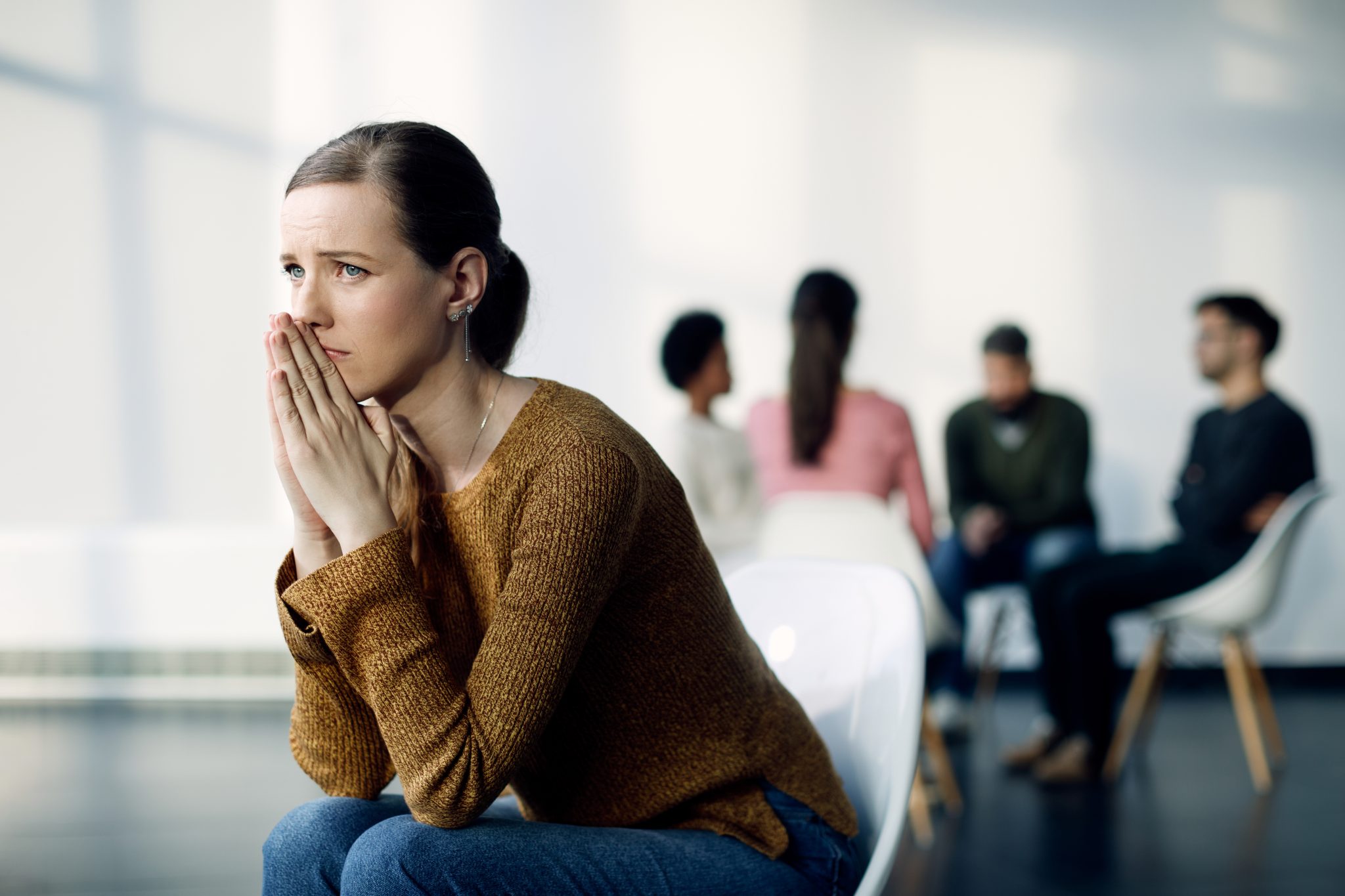 Introvert juga Layak Dirayakan
