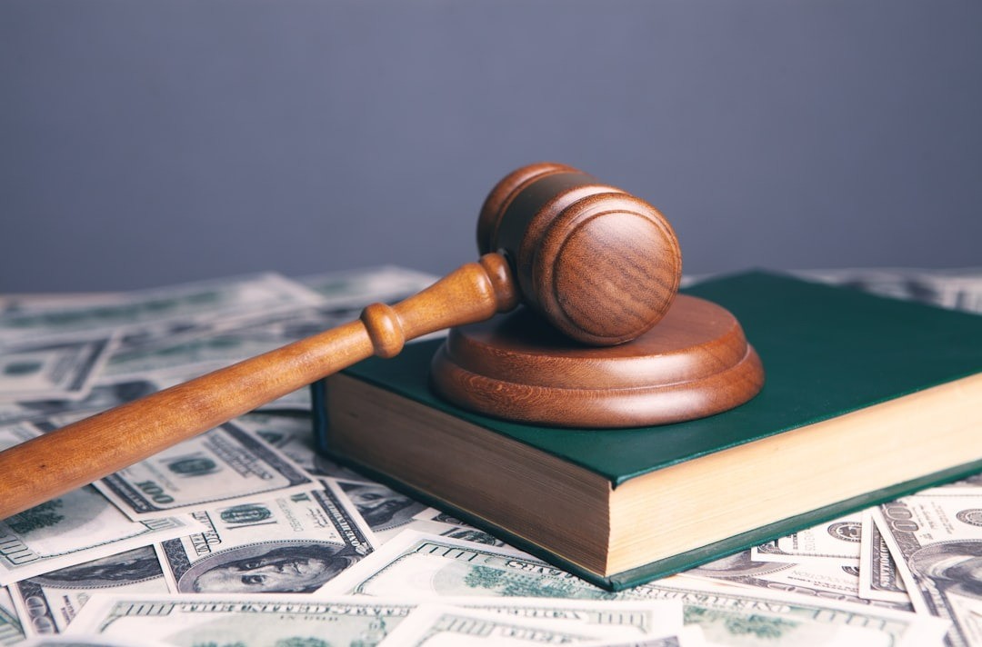 Law As A Tool Of Social Engineering (Hukum Sebagai Alat Mengubah Masyarakat)