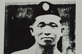 Ibnu Hadjar: Dari Pejuang Kemerdekaan ke Pemberontak DI/TII