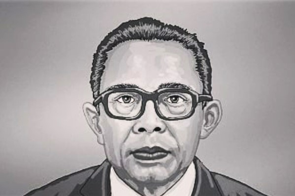 Lafran Pane: Pendiri HMI dan Aktivis Pergerakan