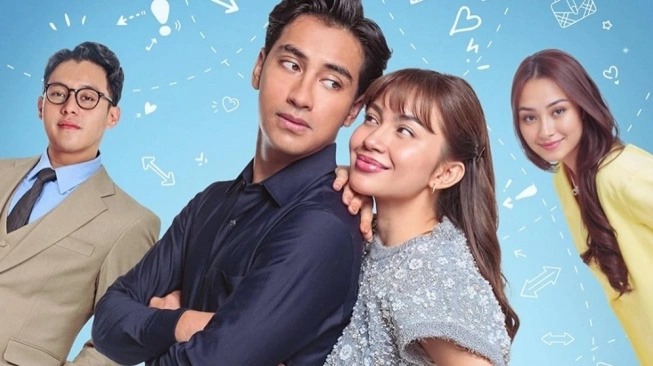 Remake vs Original: Ketika Adaptasi Tak Sesuai Ekspektasi Penggemar