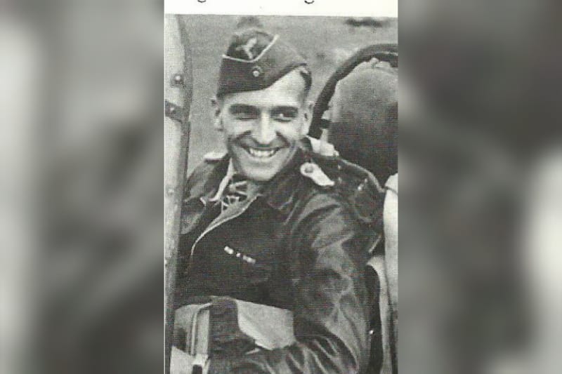 Kejam! Pilot Pesawat Stuka Ini Hancurkan 500 Tank Tempur Soviet Sendirian