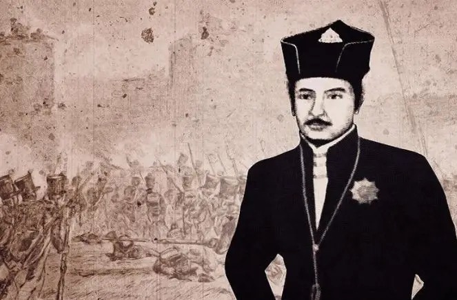 Amangkurat I: Tokoh Kontroversial dalam Sejarah Mataram Islam