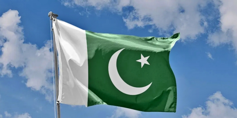 23 Maret dalam Sejarah: Lahirnya Resolusi Pakistan
