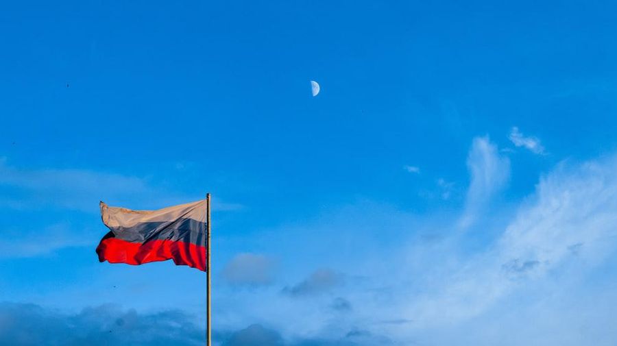 Fakta Unik tentang Rusia