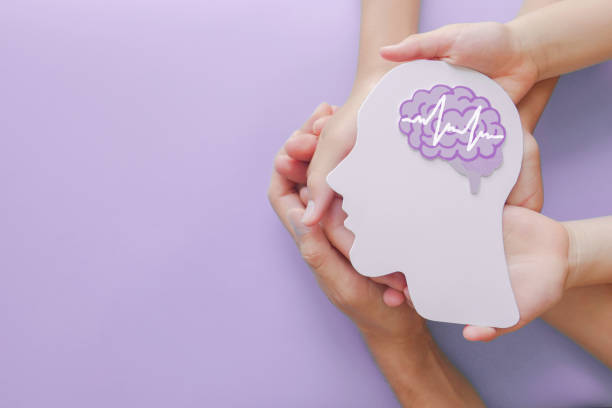 Mengenal Epilepsi: Penyebab, Gejala, dan Pentingnya Kesadaran Global