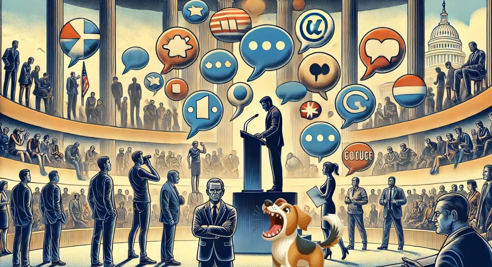 Ilustrasi (AI/AT)