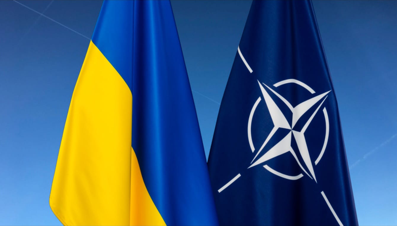 NATO Peringatkan Putin untuk Tidak Menyerang Polandia, Bisa Perang Dunia III!