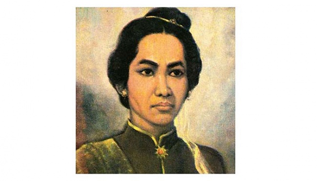 Cut Nyak Dien, Ratu Jihad dari Tanah Rencong