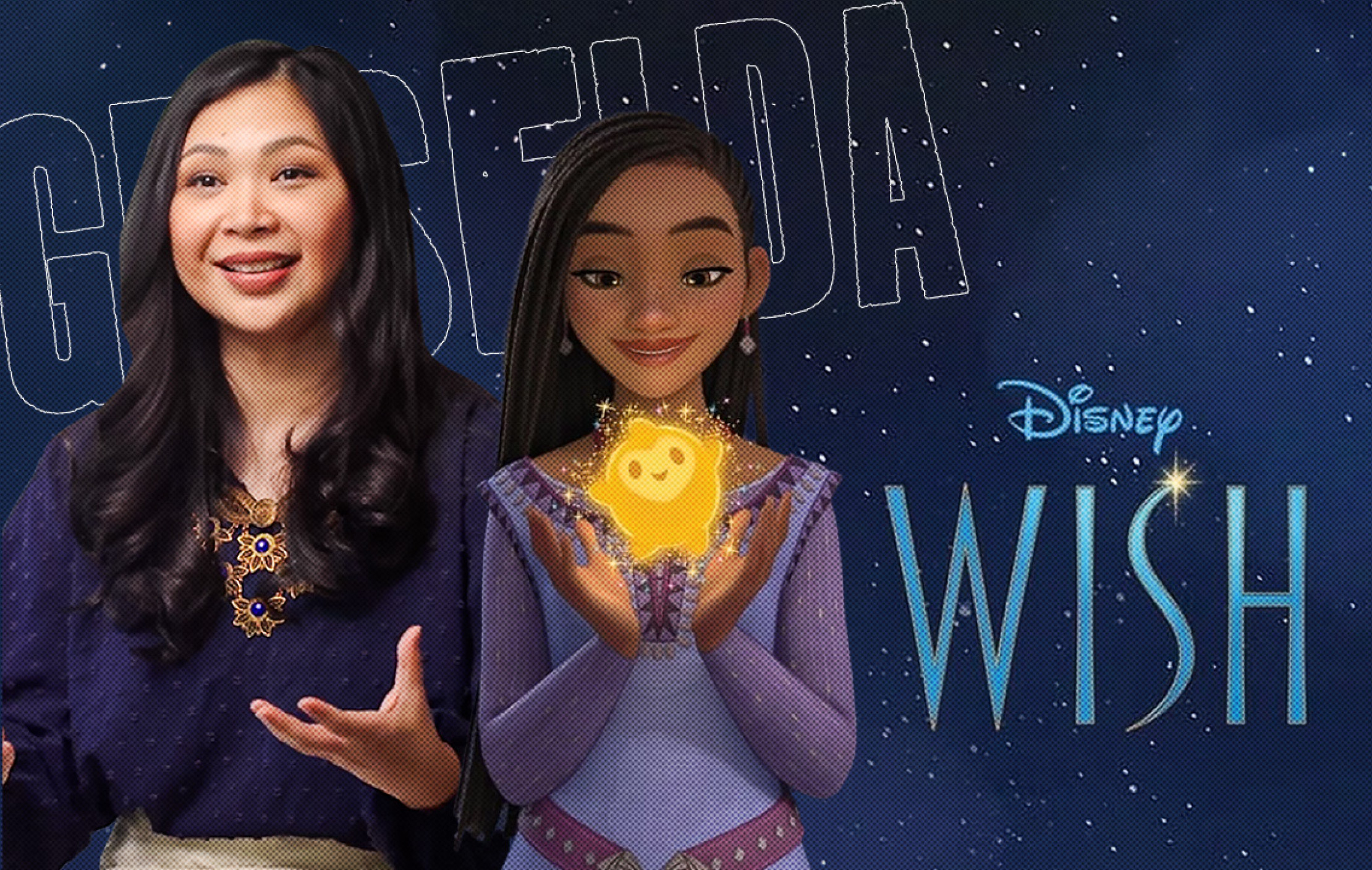 Mengenal Animator Indonesia di Balik Film-Film Hollywood